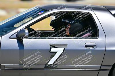 media/May-11-2024-Speed Ventures (Sat) [[6540dbf9cc]]/Black Group/Session 3-Turn 14/